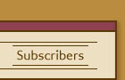 Subscribers