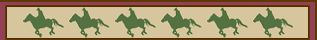 HorseShorts Horses Running