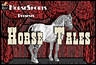 HorseShorts - A Galloping Medley of Horse Inspired Videos